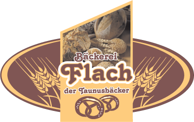 Bäckerei Flach - der Taunusbäcker